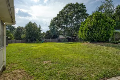 104 Circle Drive, Beech Island, SC 29842 - Photo 40