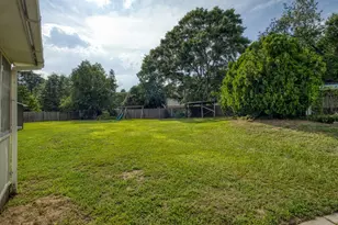 104 Circle Dr, Beech Island, SC 29842 - Photo 40