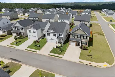 921 Bauxite, Graniteville, SC 29829 - Photo 30