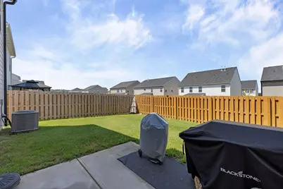 921 Bauxite, Graniteville, SC 29829 - Photo 26