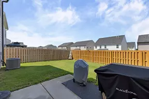 921 Bauxite, Graniteville, SC 29829 - Photo 26