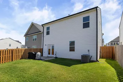 921 Bauxite, Graniteville, SC 29829 - Photo 28