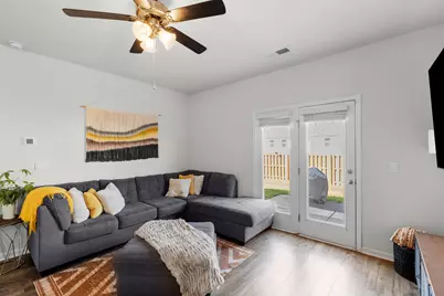 921 Bauxite, Graniteville, SC 29829 - Photo 14
