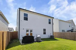 921 Bauxite, Graniteville, SC 29829 - Photo 28