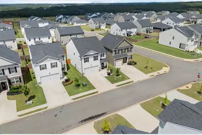 921 Bauxite, Graniteville, SC 29829 - Photo 30