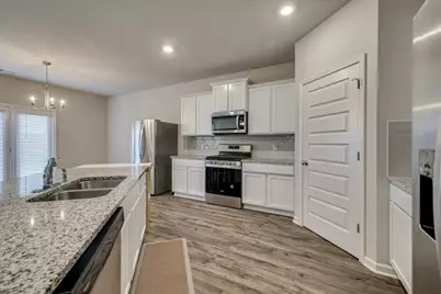 3181 Carmine Avenue, Graniteville, SC 29829 - Photo 10