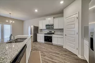 3181 Carmine Ave, Graniteville, SC 29829 - Photo 10