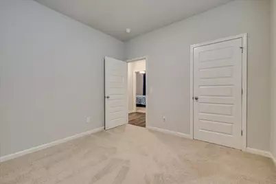 3181 Carmine Avenue, Graniteville, SC 29829 - Photo 28