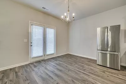 3181 Carmine Avenue, Graniteville, SC 29829 - Photo 18