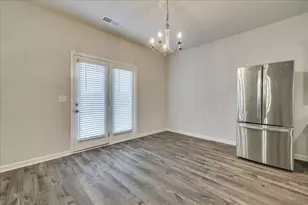 3181 Carmine Ave, Graniteville, SC 29829 - Photo 18