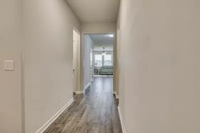 3181 Carmine Avenue, Graniteville, SC 29829 - Photo 6