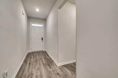 3181 Carmine Avenue, Graniteville, SC 29829 - Photo 26