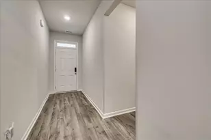 3181 Carmine Ave, Graniteville, SC 29829 - Photo 26