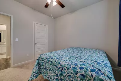 3181 Carmine Avenue, Graniteville, SC 29829 - Photo 30