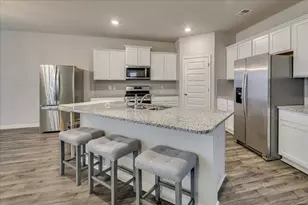 3181 Carmine Ave, Graniteville, SC 29829 - Photo 8