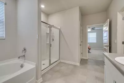3181 Carmine Avenue, Graniteville, SC 29829 - Photo 20
