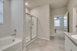 3181 Carmine Ave, Graniteville, SC 29829 - Photo 20