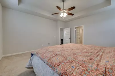 3181 Carmine Avenue, Graniteville, SC 29829 - Photo 38