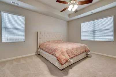 3181 Carmine Avenue, Graniteville, SC 29829 - Photo 36