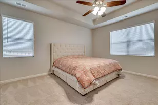 3181 Carmine Ave, Graniteville, SC 29829 - Photo 36