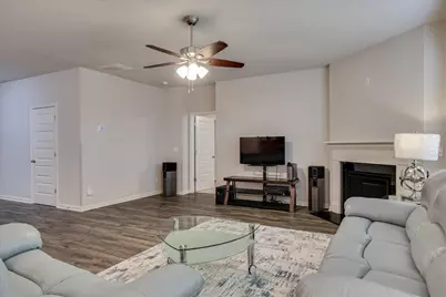3181 Carmine Avenue, Graniteville, SC 29829 - Photo 14