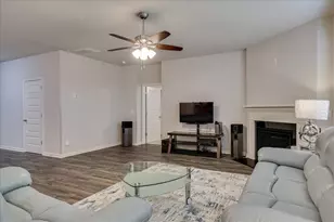 3181 Carmine Ave, Graniteville, SC 29829 - Photo 14