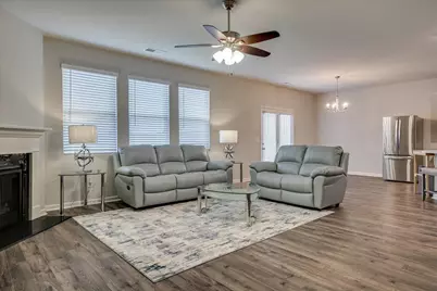 3181 Carmine Avenue, Graniteville, SC 29829 - Photo 16