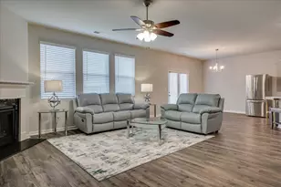 3181 Carmine Ave, Graniteville, SC 29829 - Photo 16
