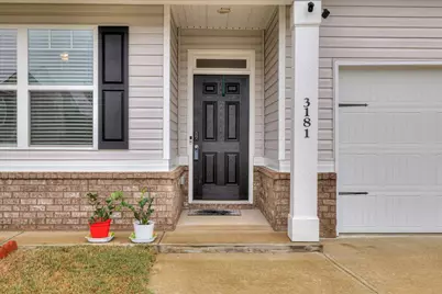 3181 Carmine Avenue, Graniteville, SC 29829 - Photo 4