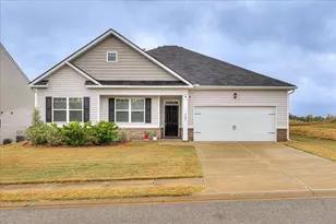 3181 Carmine Ave, Graniteville, SC 29829 - Photo 1