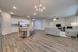 3181 Carmine Ave, Graniteville, SC 29829 - Photo 12