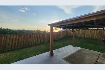 3181 Carmine Avenue, Graniteville, SC 29829 - Photo 40