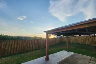 3181 Carmine Ave, Graniteville, SC 29829 - Photo 40