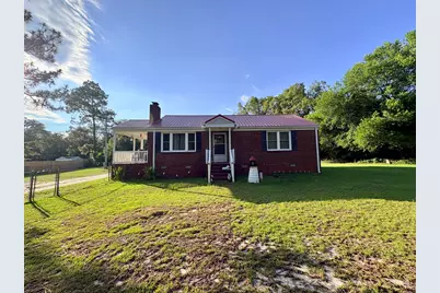 1204 Sandpit Road, Batesburg-Leesville, SC 29070 - Photo 30