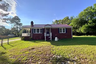 1204 Sandpit Rd, Batesburg-Leesville, SC 29070 - Photo 30