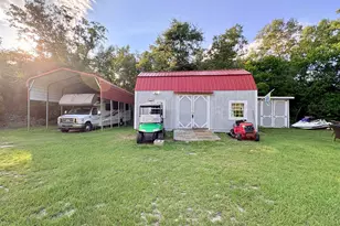 1204 Sandpit Rd, Batesburg-Leesville, SC 29070 - Photo 24