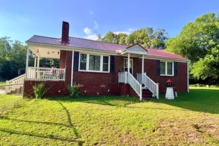 1204 Sandpit Rd, Batesburg-Leesville, SC 29070 - Photo 2