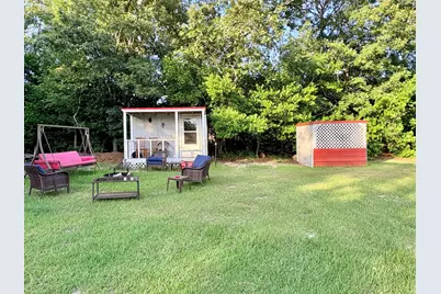 1204 Sandpit Road, Batesburg-Leesville, SC 29070 - Photo 26