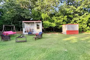 1204 Sandpit Rd, Batesburg-Leesville, SC 29070 - Photo 26