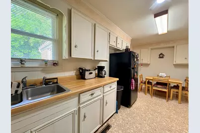 1204 Sandpit Road, Batesburg-Leesville, SC 29070 - Photo 10
