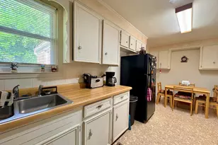 1204 Sandpit Rd, Batesburg-Leesville, SC 29070 - Photo 10