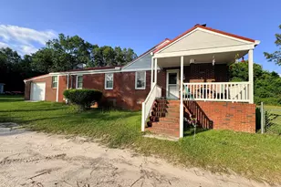 1204 Sandpit Rd, Batesburg-Leesville, SC 29070 - Photo 22