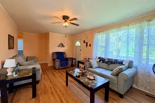 1204 Sandpit Rd, Batesburg-Leesville, SC 29070 - Photo 6