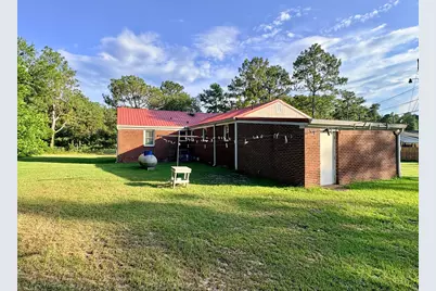 1204 Sandpit Road, Batesburg-Leesville, SC 29070 - Photo 28