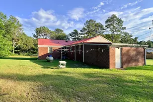 1204 Sandpit Rd, Batesburg-Leesville, SC 29070 - Photo 28