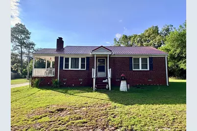 1204 Sandpit Road, Batesburg-Leesville, SC 29070 - Photo 1