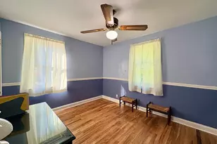 1204 Sandpit Rd, Batesburg-Leesville, SC 29070 - Photo 14