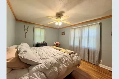 1204 Sandpit Road, Batesburg-Leesville, SC 29070 - Photo 16