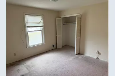 1912 Brenda Drive, North Augusta, SC 29841 - Photo 14