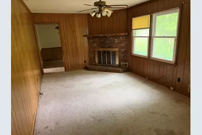1912 Brenda Drive, North Augusta, SC 29841 - Photo 10